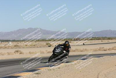 media/May-24-2025-TrackXperience (Sat) [[1cecf32909]]/Level 2/Session 2 (Turn 9 Inside)/